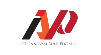 Logo PT Innovasi Adhi Persada